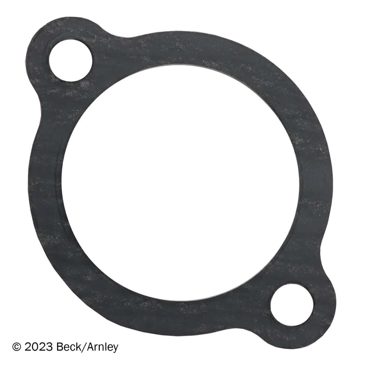 Beck/Arnley 039-0010 1989-1998 Suzuki Sidekick Engine Coolant Thermostat Gasket