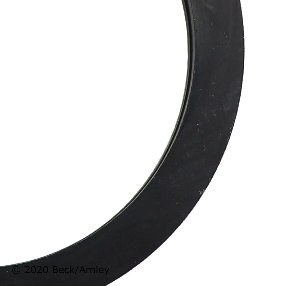 Beck/Arnley 039-0019 1999-2009 Saab 9-5 Engine Coolant Thermostat Gasket