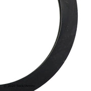 Beck/Arnley 039-0019 1999-2009 Saab 9-5 Engine Coolant Thermostat Gasket