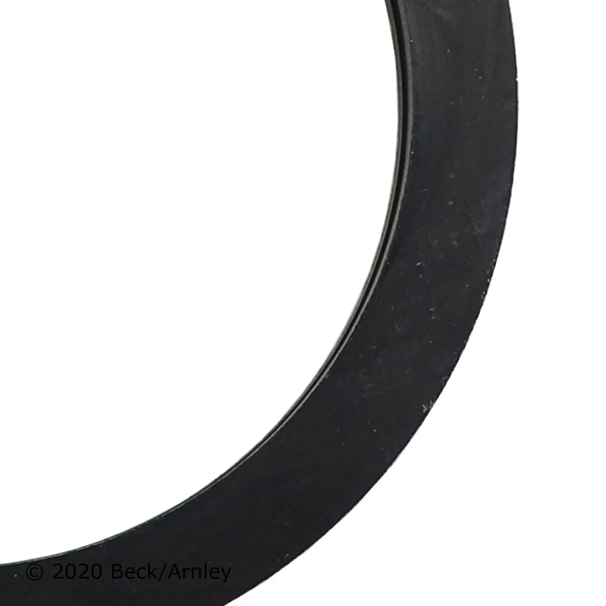 Beck/Arnley 039-0019 1999-2009 Saab 9-5 Engine Coolant Thermostat Gasket