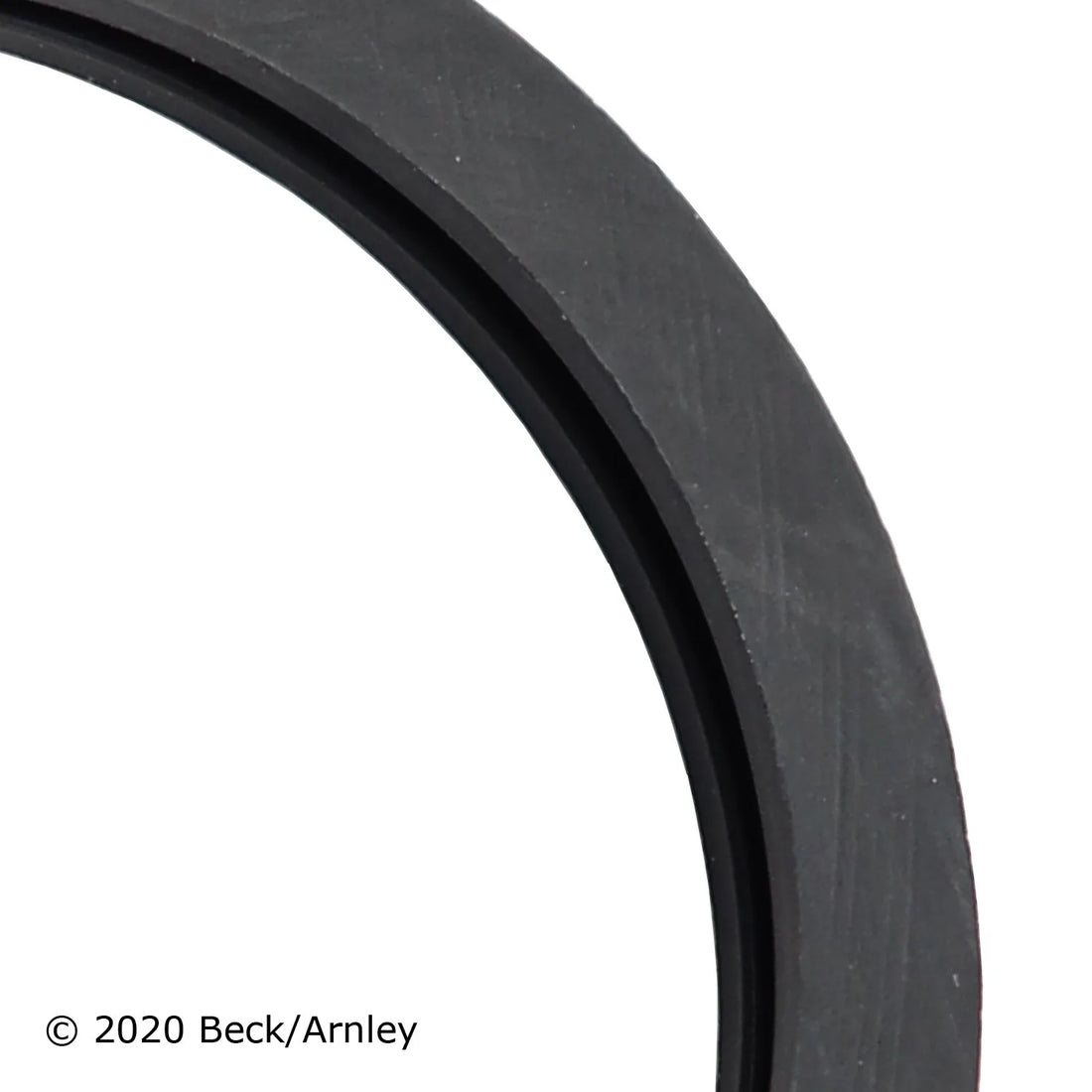 Beck/Arnley 039-0019 1999-2009 Saab 9-5 Engine Coolant Thermostat Gasket