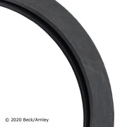 Beck/Arnley 039-0019 1999-2009 Saab 9-5 Engine Coolant Thermostat Gasket