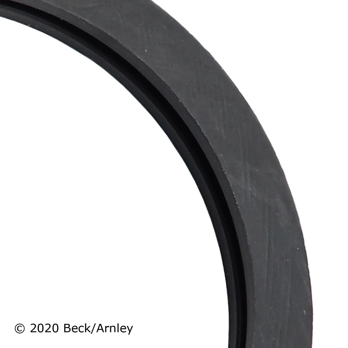 Beck/Arnley 039-0019 1999-2009 Saab 9-5 Engine Coolant Thermostat Gasket