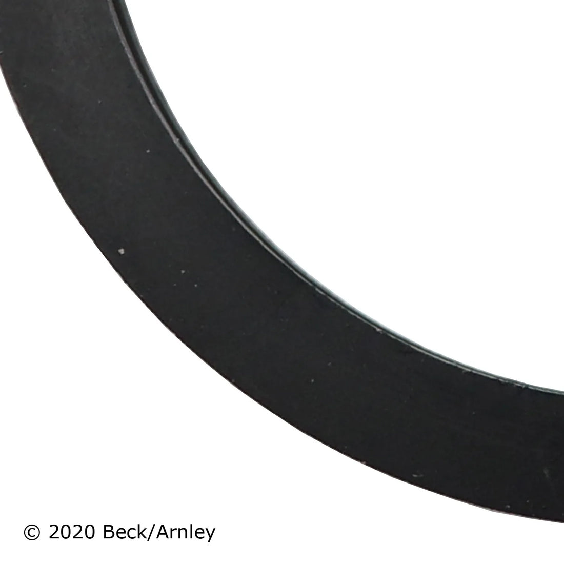 Beck/Arnley 039-0019 1999-2009 Saab 9-5 Engine Coolant Thermostat Gasket