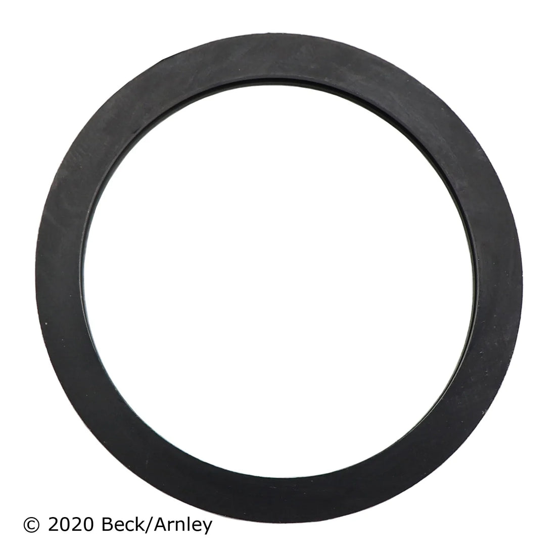 Beck/Arnley 039-0019 1999-2009 Saab 9-5 Engine Coolant Thermostat Gasket