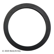 Beck/Arnley 039-0019 1999-2009 Saab 9-5 Engine Coolant Thermostat Gasket