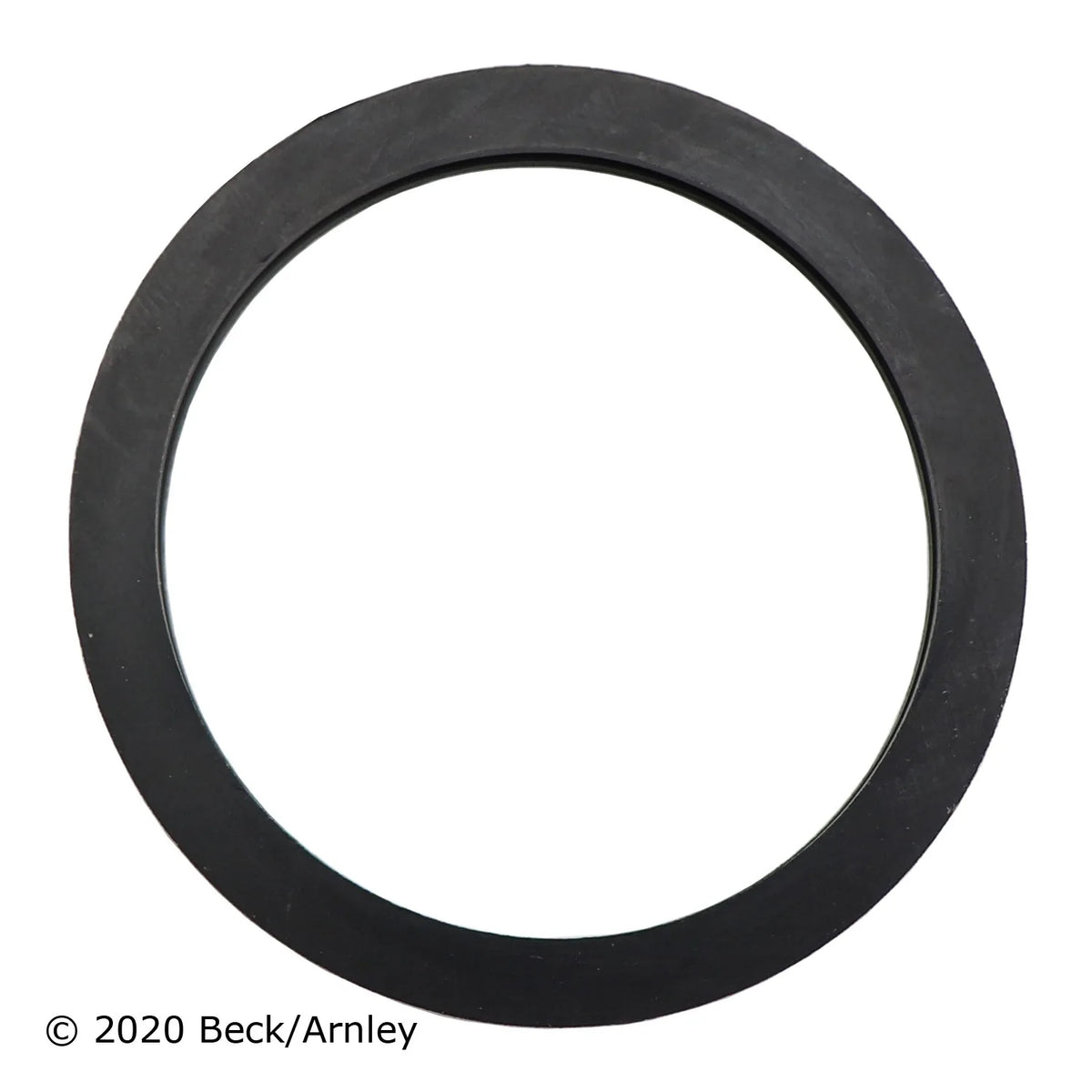 Beck/Arnley 039-0019 1999-2009 Saab 9-5 Engine Coolant Thermostat Gasket