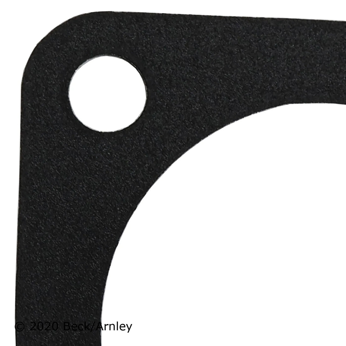Beck/Arnley 039-0023 1990-1994 Subaru Loyale Engine Coolant Thermostat Gasket