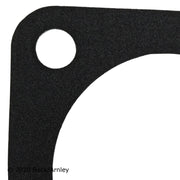 Beck/Arnley 039-0023 1990-1994 Subaru Loyale Engine Coolant Thermostat Gasket