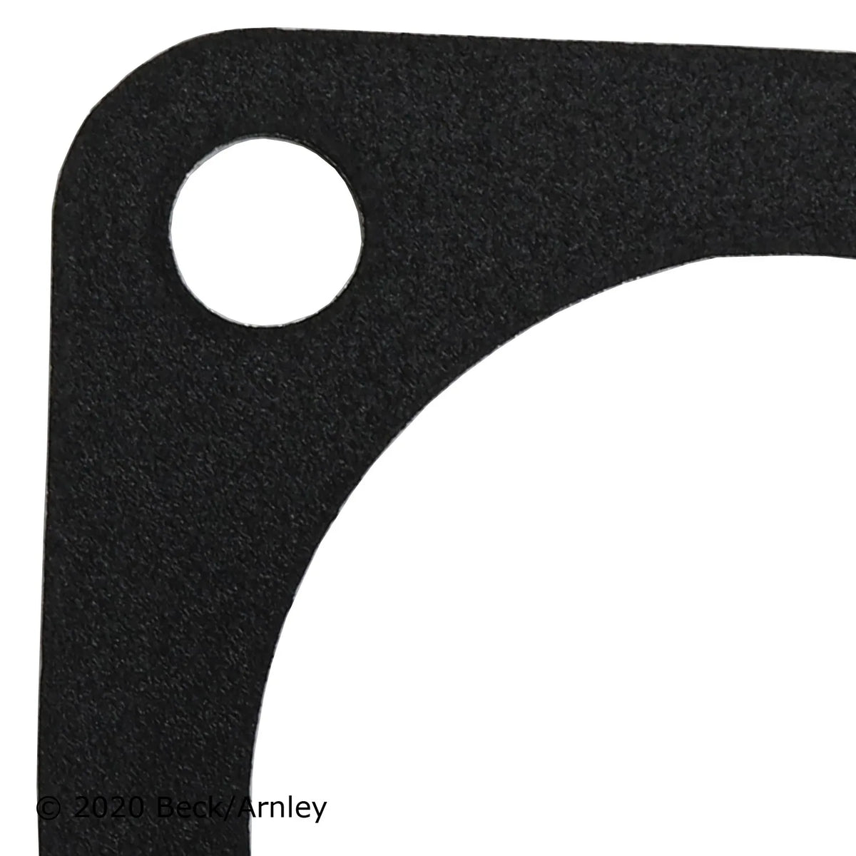 Beck/Arnley 039-0023 1990-1994 Subaru Loyale Engine Coolant Thermostat Gasket