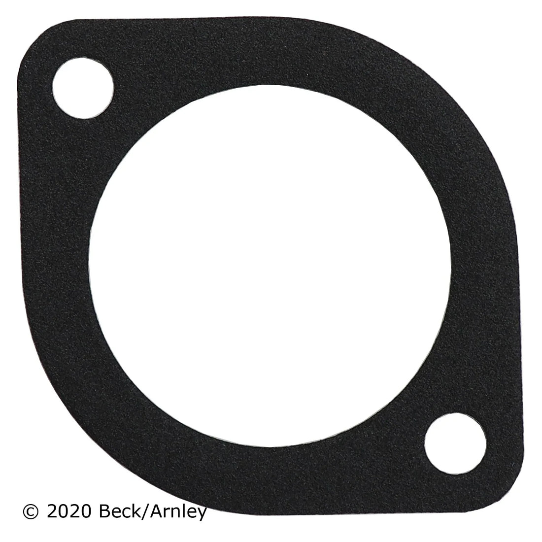 Beck/Arnley 039-0023 1990-1994 Subaru Loyale Engine Coolant Thermostat Gasket