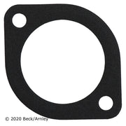 Beck/Arnley 039-0023 1990-1994 Subaru Loyale Engine Coolant Thermostat Gasket