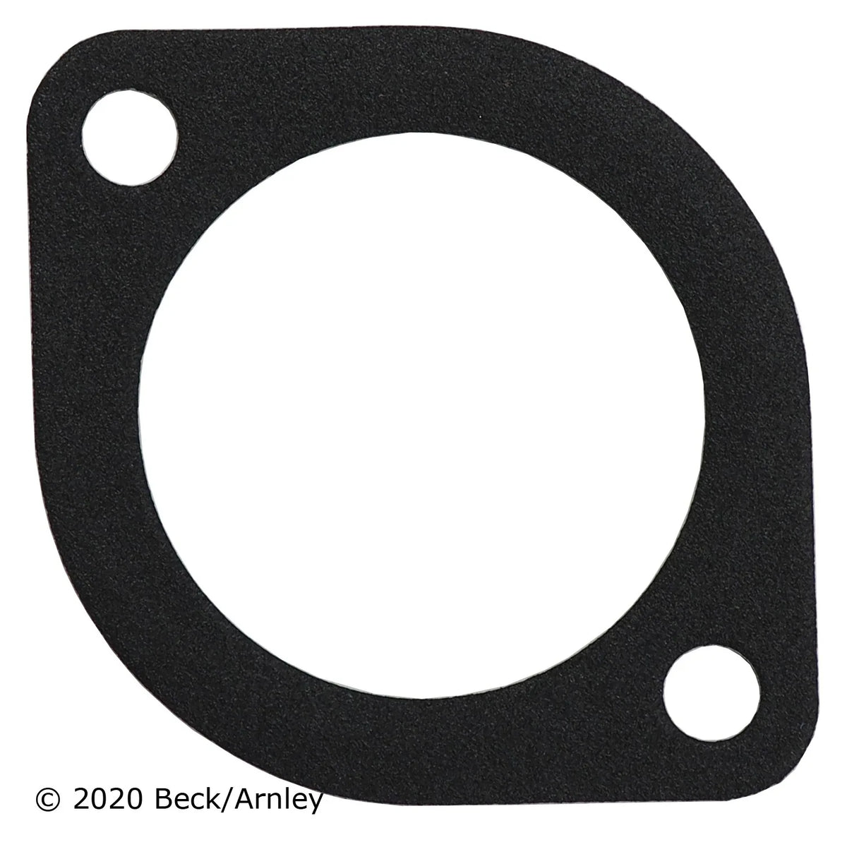 Beck/Arnley 039-0023 1990-1994 Subaru Loyale Engine Coolant Thermostat Gasket