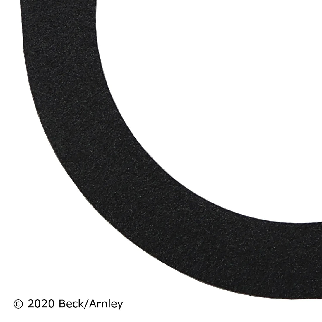 Beck/Arnley 039-0023 1990-1994 Subaru Loyale Engine Coolant Thermostat Gasket