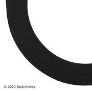 Beck/Arnley 039-0023 1990-1994 Subaru Loyale Engine Coolant Thermostat Gasket