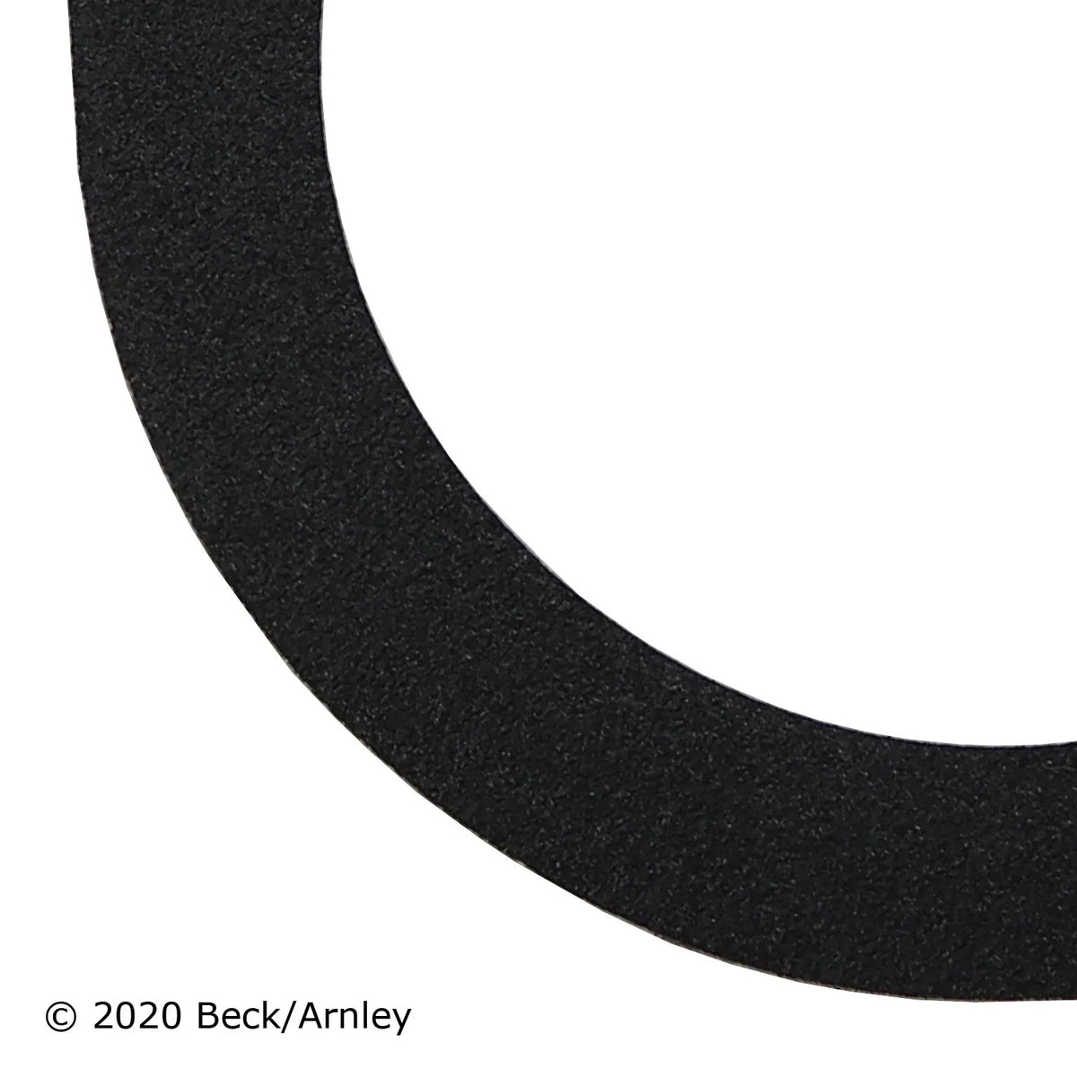 Beck/Arnley 039-0023 1990-1994 Subaru Loyale Engine Coolant Thermostat Gasket