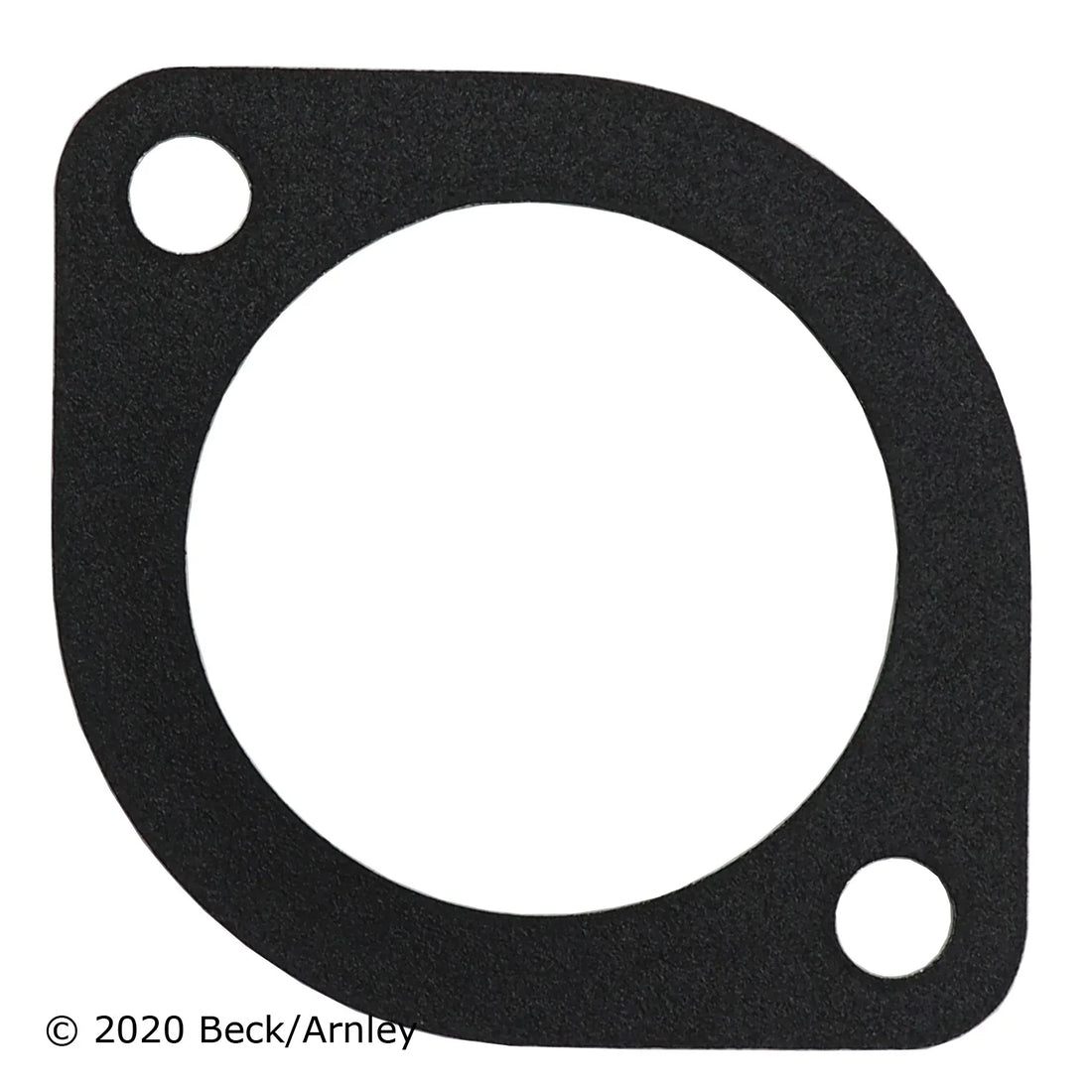 Beck/Arnley 039-0023 1990-1994 Subaru Loyale Engine Coolant Thermostat Gasket
