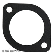 Beck/Arnley 039-0023 1990-1994 Subaru Loyale Engine Coolant Thermostat Gasket