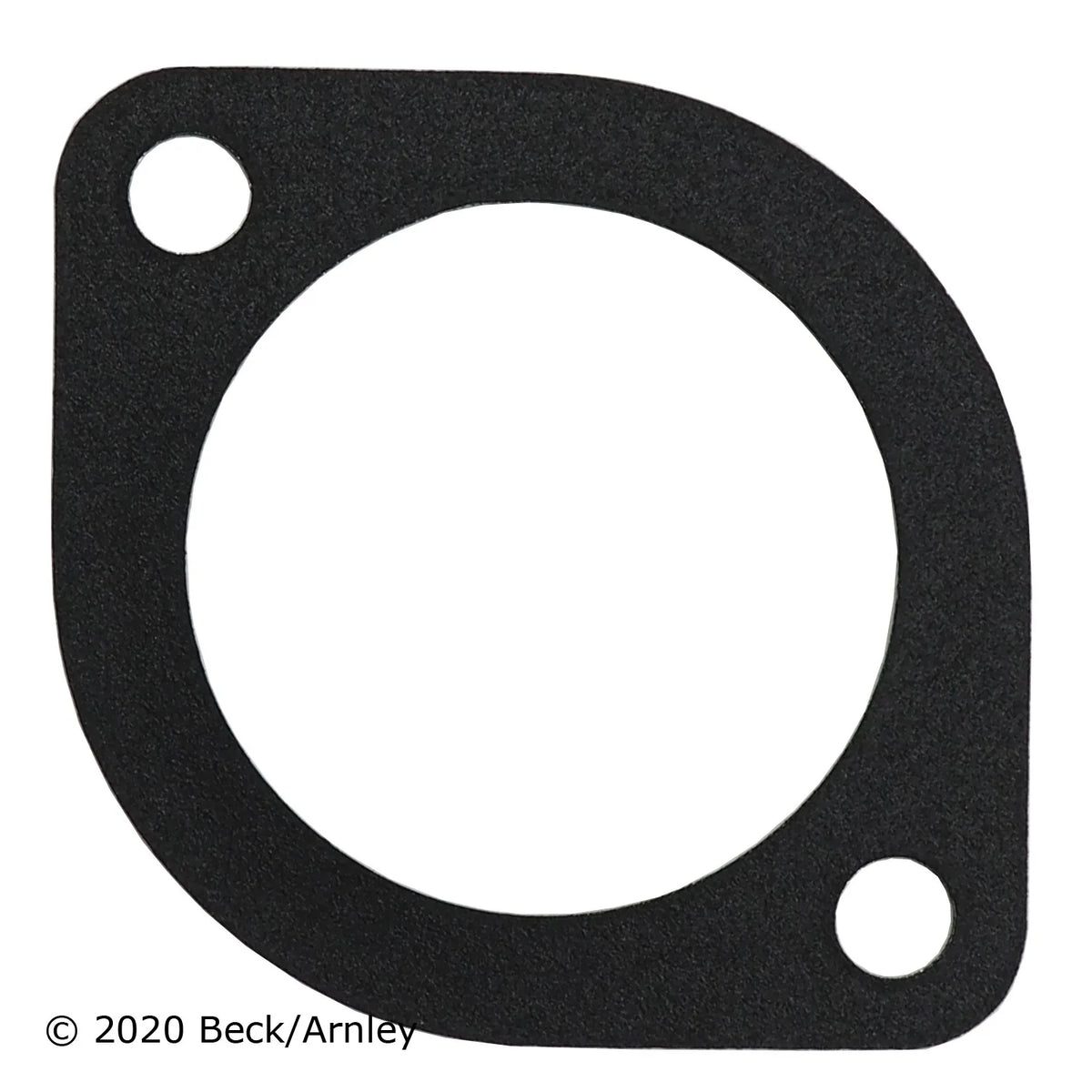 Beck/Arnley 039-0023 1990-1994 Subaru Loyale Engine Coolant Thermostat Gasket