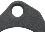 Beck/Arnley 039-0027 1975-1996 Jaguar XJ12 Engine Coolant Thermostat Gasket