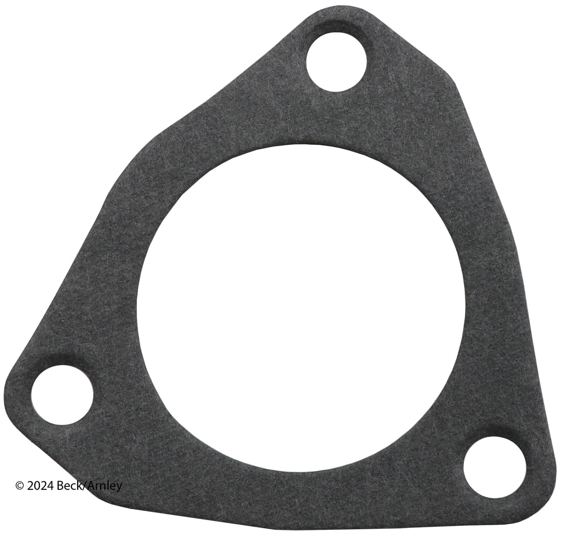 Beck/Arnley 039-0027 1975-1996 Jaguar XJ12 Engine Coolant Thermostat Gasket