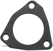 Beck/Arnley 039-0027 1975-1996 Jaguar XJ12 Engine Coolant Thermostat Gasket
