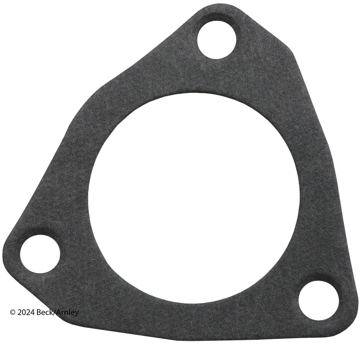 Beck/Arnley 039-0027 1975-1996 Jaguar XJ12 Engine Coolant Thermostat Gasket