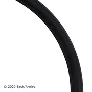 Beck/Arnley 039-0029 2004-2009 Audi TT Quattro Engine Coolant Thermostat Gasket