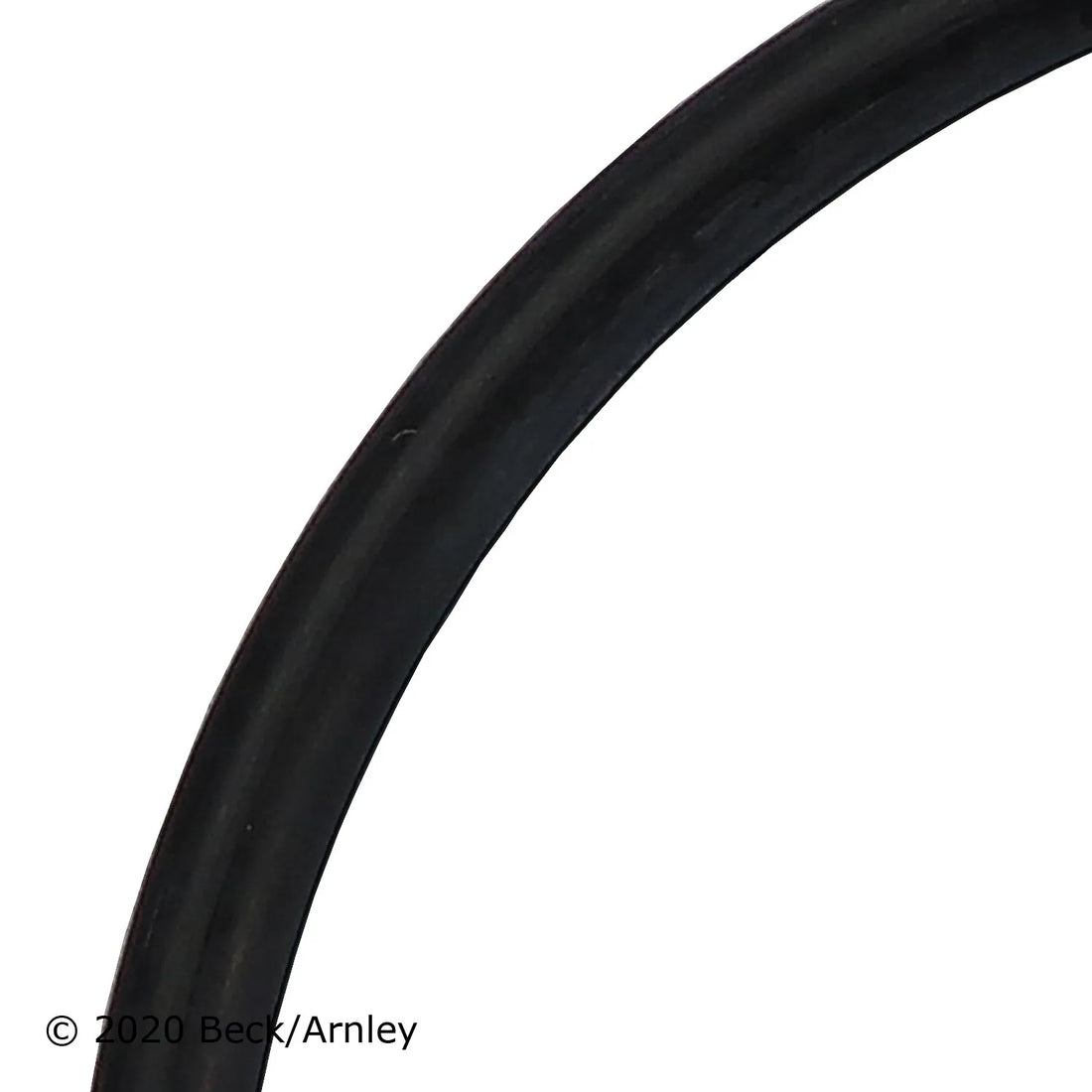 Beck/Arnley 039-0029 2004-2009 Audi TT Quattro Engine Coolant Thermostat Gasket