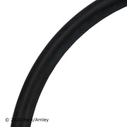 Beck/Arnley 039-0029 2004-2009 Audi TT Quattro Engine Coolant Thermostat Gasket