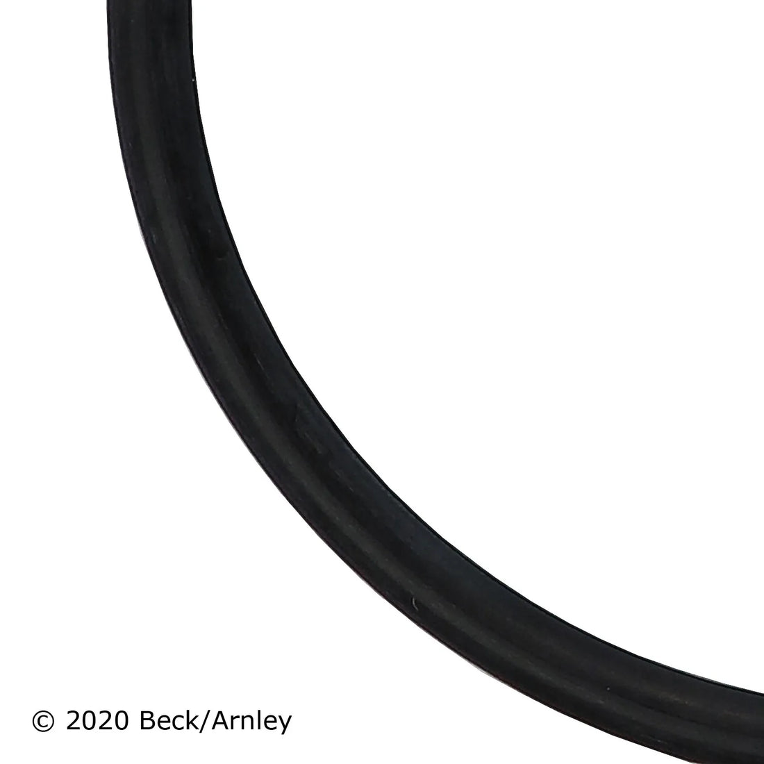 Beck/Arnley 039-0029 2004-2009 Audi TT Quattro Engine Coolant Thermostat Gasket