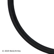 Beck/Arnley 039-0029 2004-2009 Audi TT Quattro Engine Coolant Thermostat Gasket