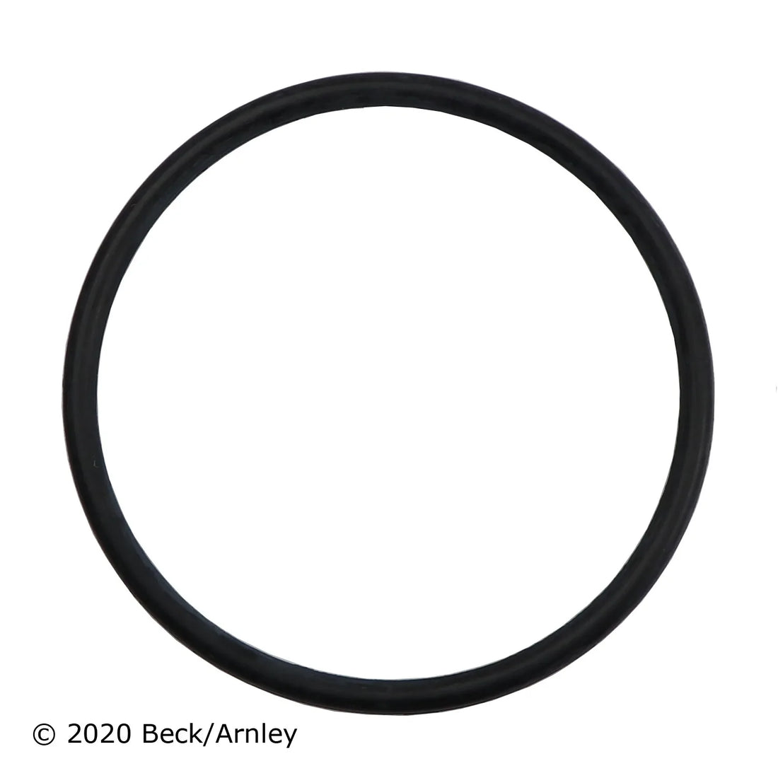 Beck/Arnley 039-0029 2004-2009 Audi TT Quattro Engine Coolant Thermostat Gasket
