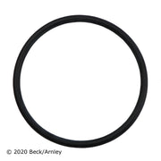 Beck/Arnley 039-0029 2004-2009 Audi TT Quattro Engine Coolant Thermostat Gasket