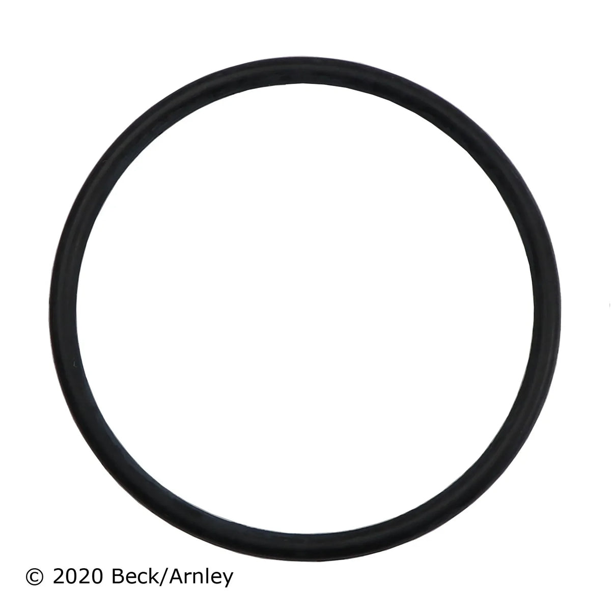 Beck/Arnley 039-0029 2004-2009 Audi TT Quattro Engine Coolant Thermostat Gasket