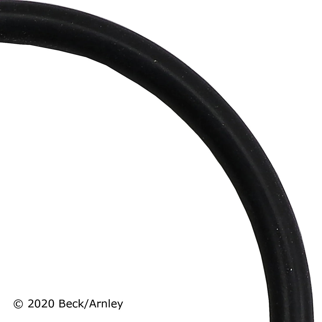 Beck/Arnley 039-0033 2000-2006 Audi TT Engine Coolant Thermostat Housing Gasket