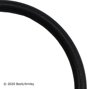 Beck/Arnley 039-0033 2000-2006 Audi TT Engine Coolant Thermostat Housing Gasket