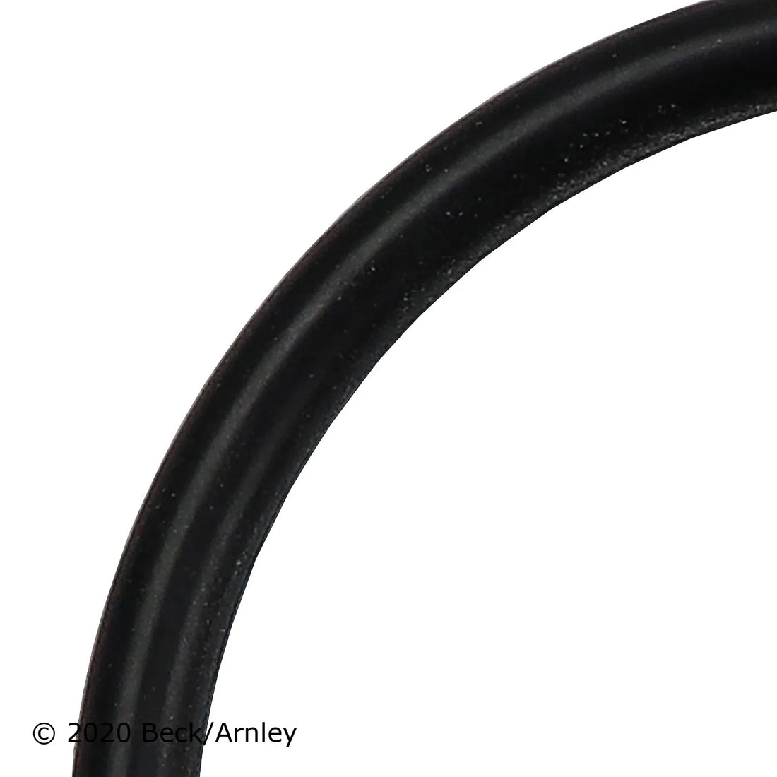 Beck/Arnley 039-0033 2000-2006 Audi TT Engine Coolant Thermostat Housing Gasket