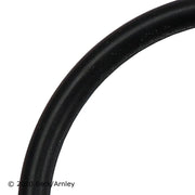 Beck/Arnley 039-0033 2000-2006 Audi TT Engine Coolant Thermostat Housing Gasket