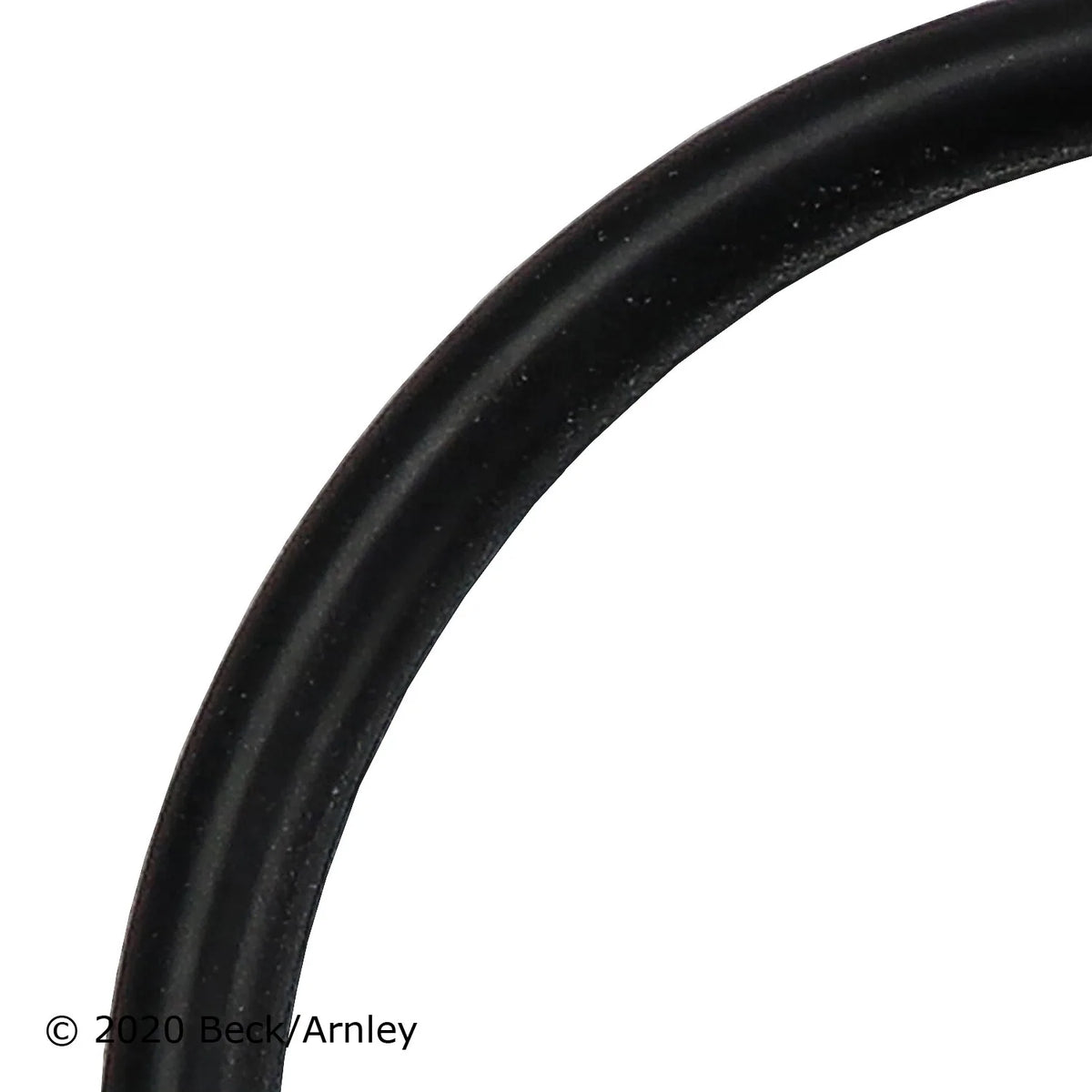 Beck/Arnley 039-0033 2000-2006 Audi TT Engine Coolant Thermostat Housing Gasket