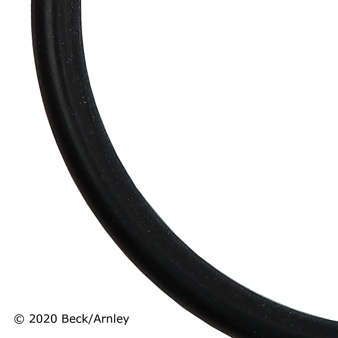 Beck/Arnley 039-0033 2000-2006 Audi TT Engine Coolant Thermostat Housing Gasket