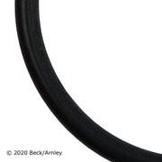 Beck/Arnley 039-0033 2000-2006 Audi TT Engine Coolant Thermostat Housing Gasket