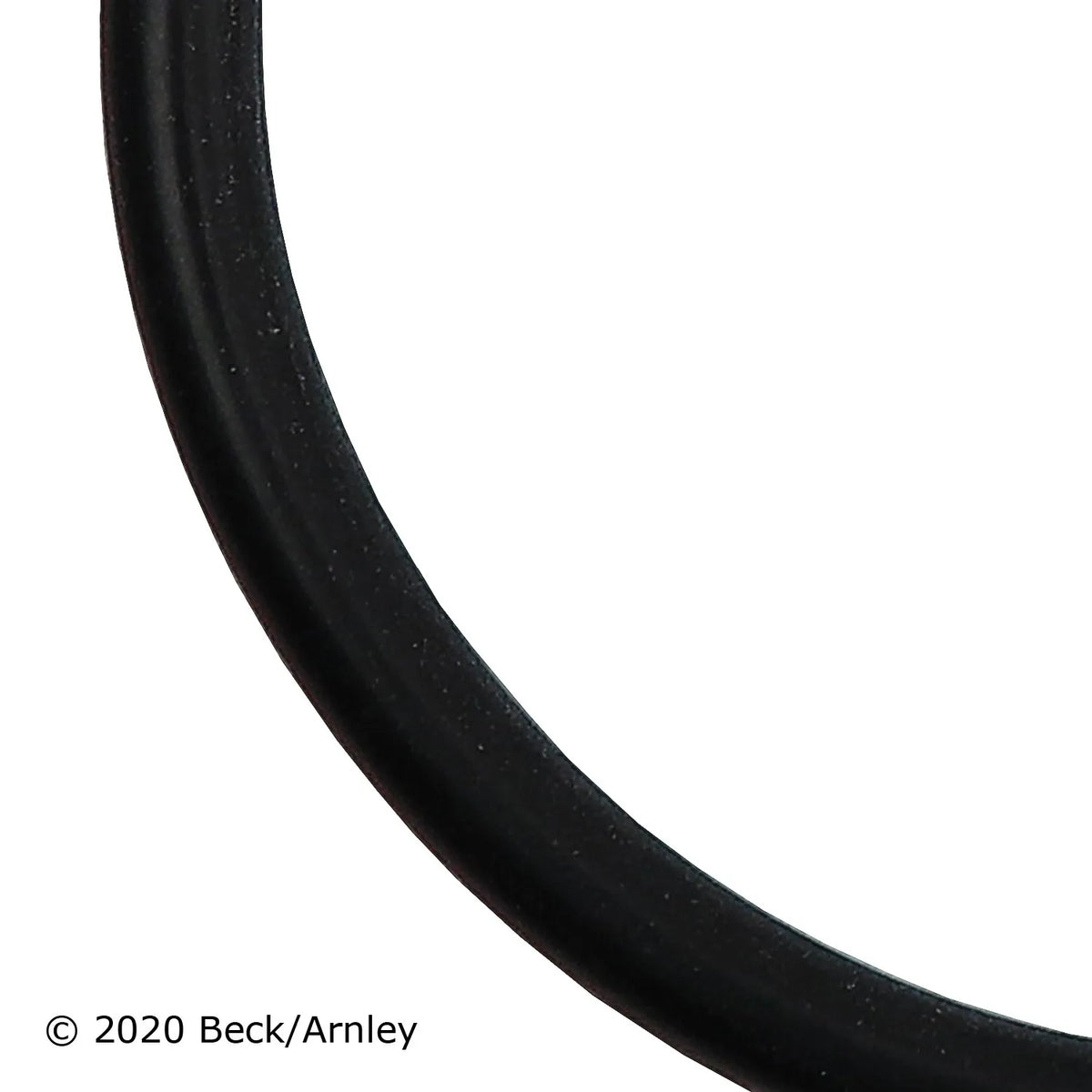 Beck/Arnley 039-0033 2000-2006 Audi TT Engine Coolant Thermostat Housing Gasket