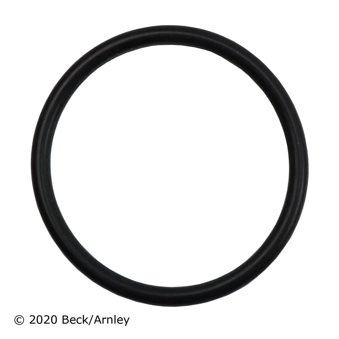 Beck/Arnley 039-0033 2000-2006 Audi TT Engine Coolant Thermostat Housing Gasket