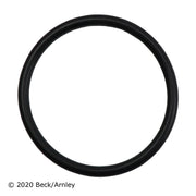 Beck/Arnley 039-0033 2000-2006 Audi TT Engine Coolant Thermostat Housing Gasket