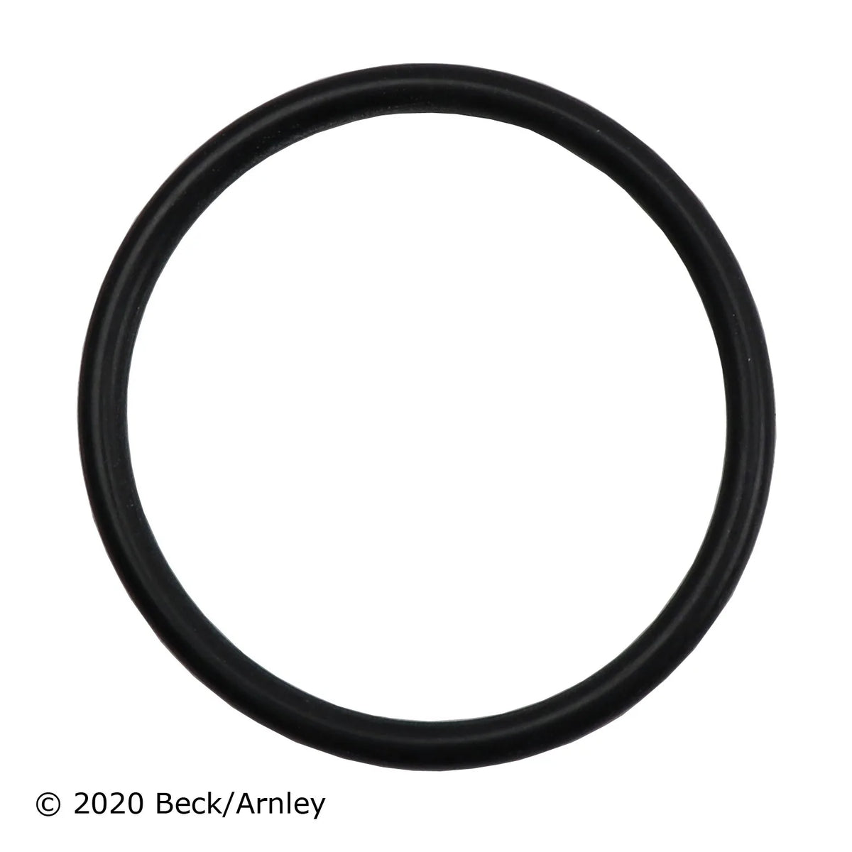 Beck/Arnley 039-0033 2000-2006 Audi TT Engine Coolant Thermostat Housing Gasket