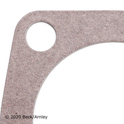 Beck/Arnley 039-0037 2003-2005 Kia Rio Engine Coolant Thermostat Gasket