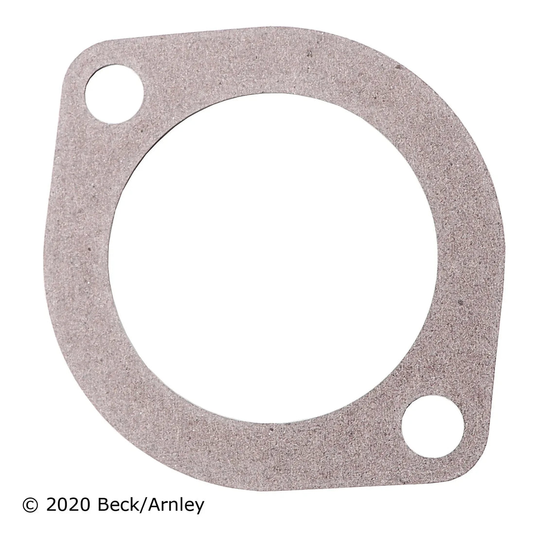Beck/Arnley 039-0037 2003-2005 Kia Rio Engine Coolant Thermostat Gasket
