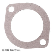 Beck/Arnley 039-0037 2003-2005 Kia Rio Engine Coolant Thermostat Gasket