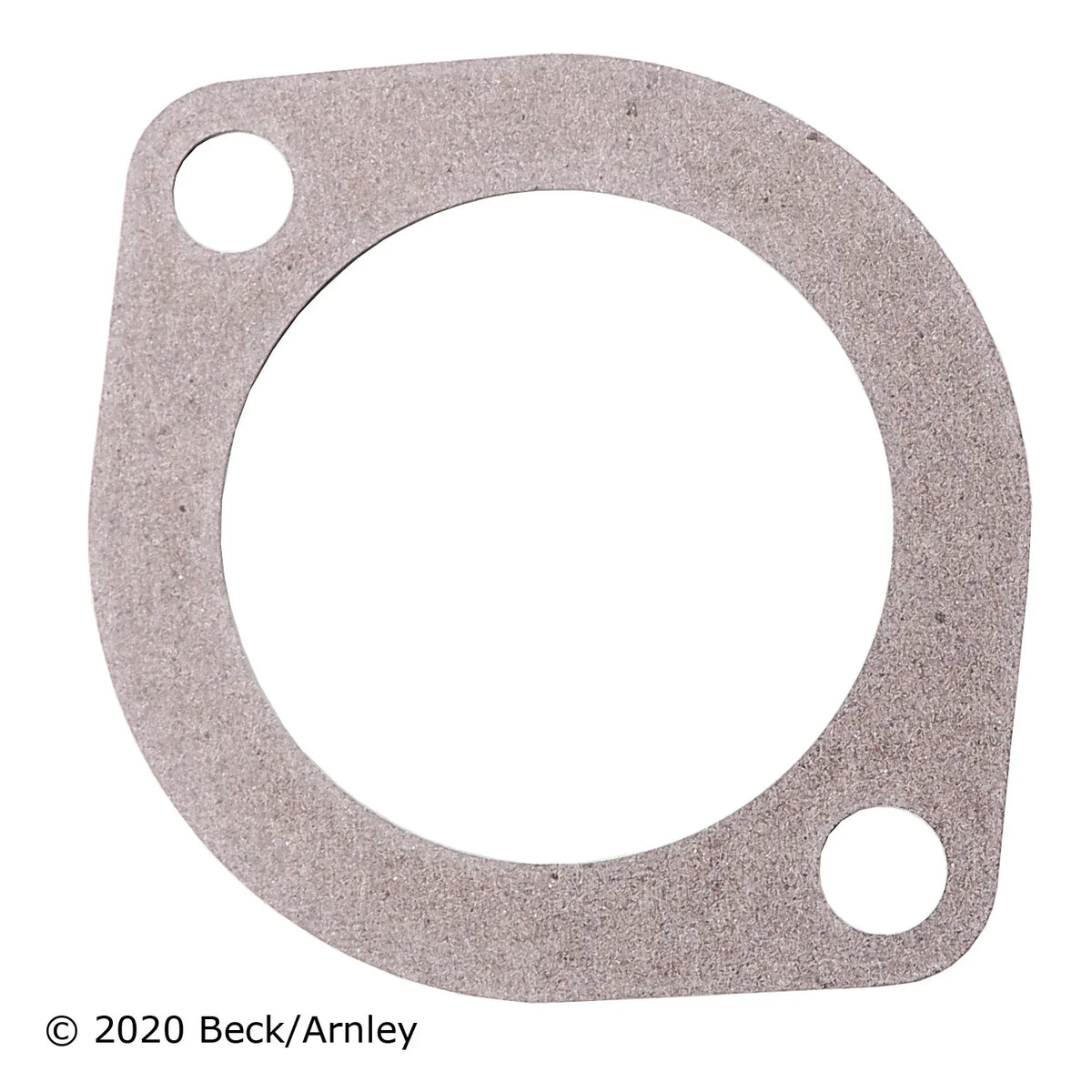 Beck/Arnley 039-0037 2003-2005 Kia Rio Engine Coolant Thermostat Gasket